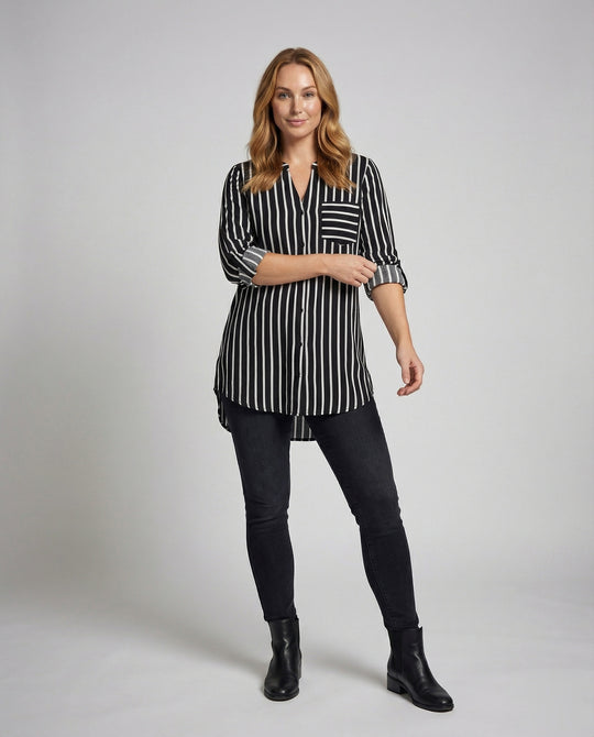 Product 15566736556362 - full_body_front