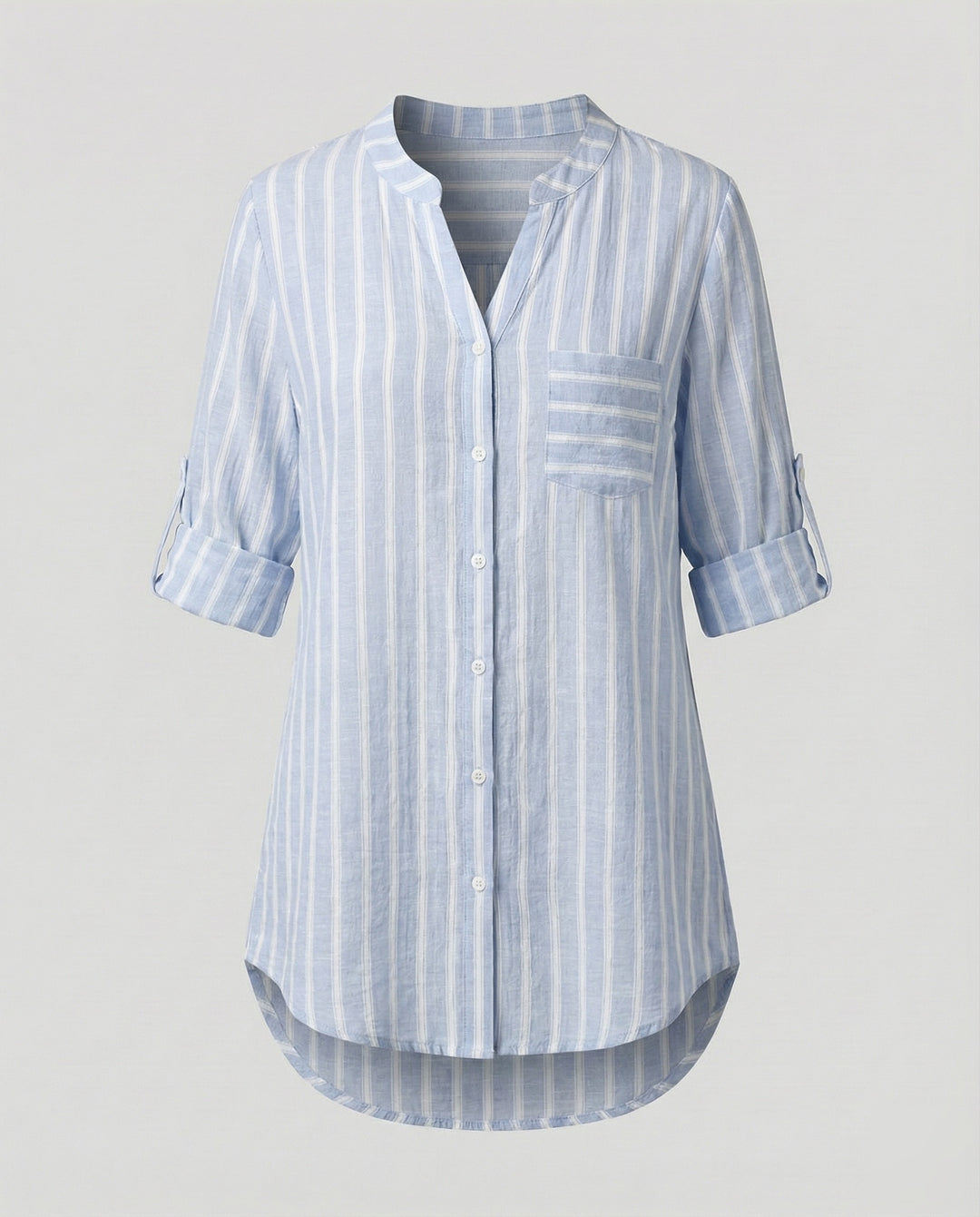 Product 15566736556362 - product_only