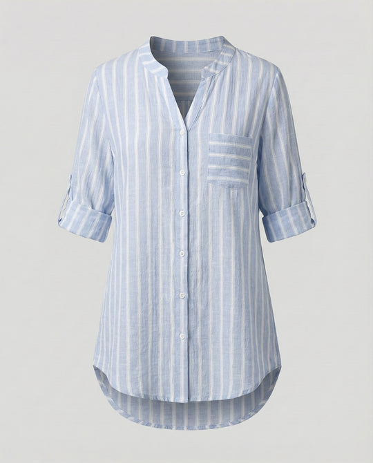 Product 15566736556362 - product_only