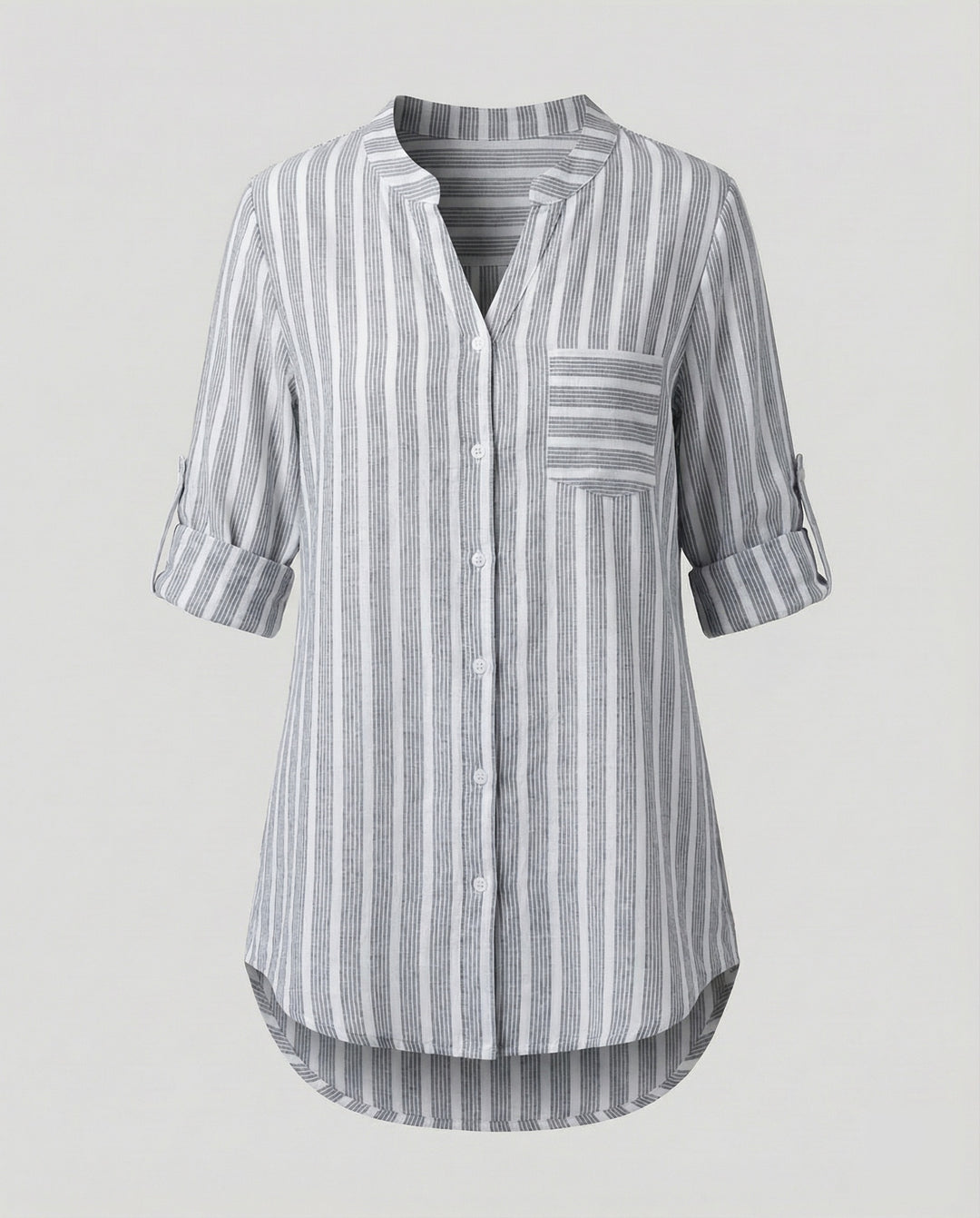 Product 15566736556362 - product_only