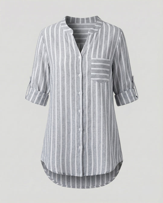 Product 15566736556362 - product_only