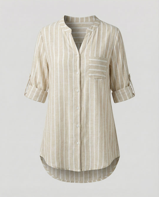 Product 15566736556362 - product_only
