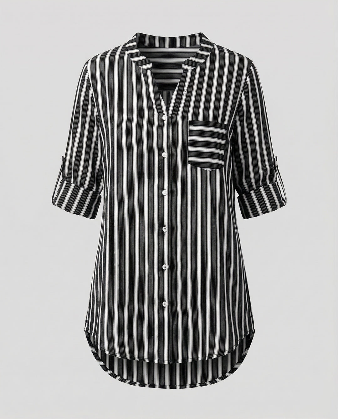 Product 15566736556362 - product_only