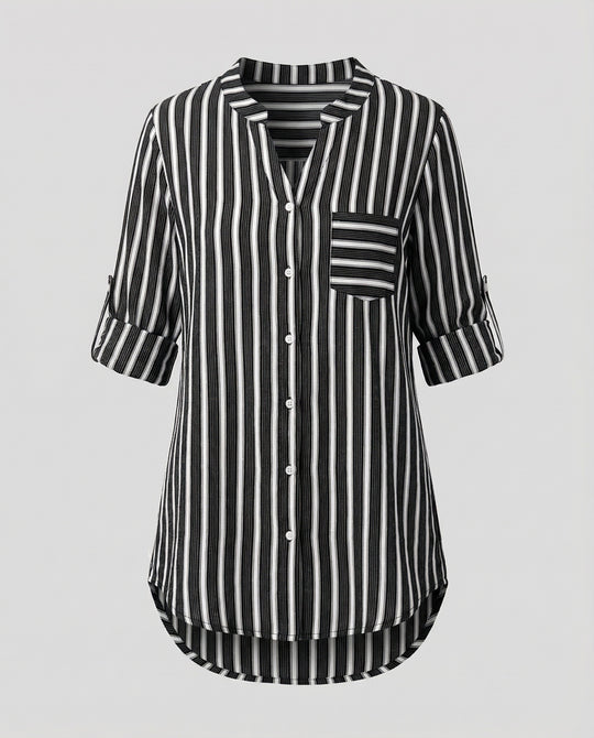 Product 15566736556362 - product_only