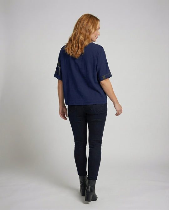 Product 15566736752970 - back_view