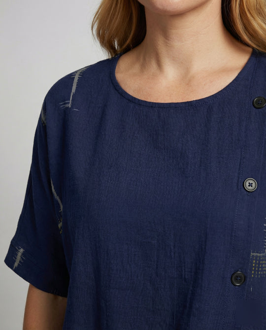 Product 15566736752970 - close_up_detail