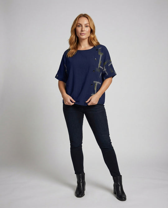 Product 15566736752970 - full_body_front