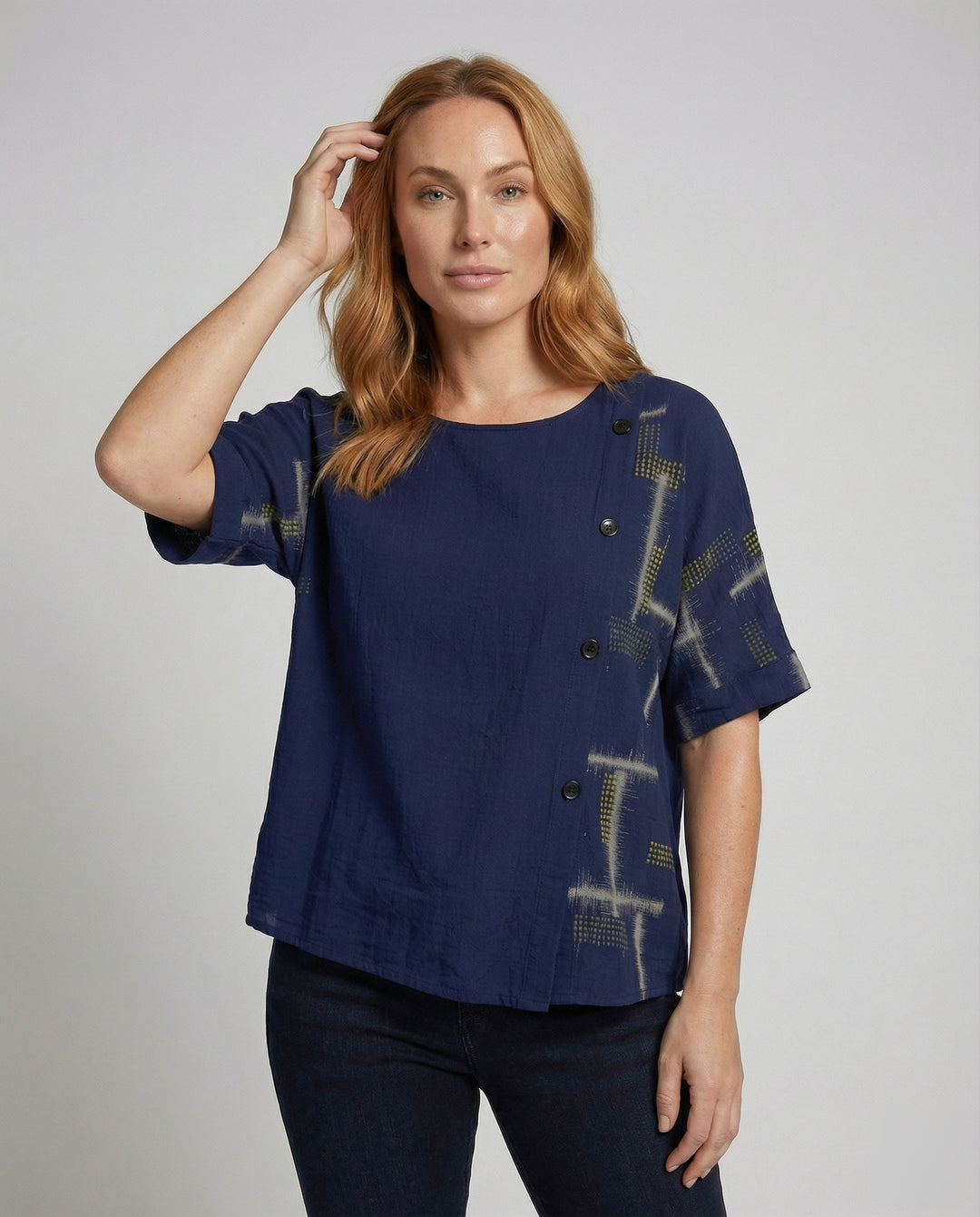 Product 15566736752970 - upper_body