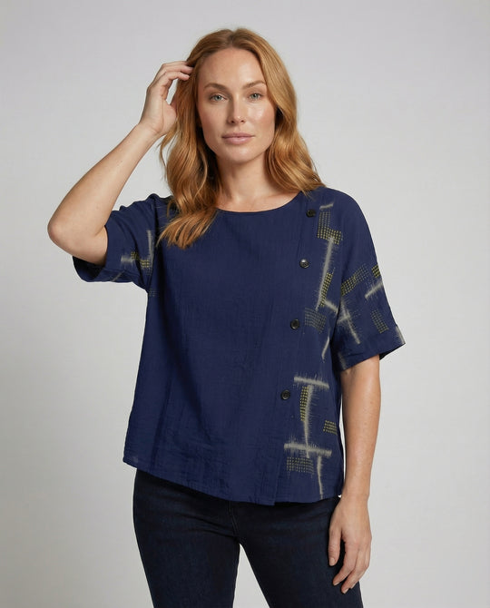 Product 15566736752970 - upper_body