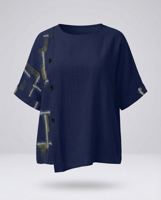 Product 15566736752970 - product_only