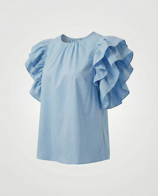 Product 15566736916810 - product_only