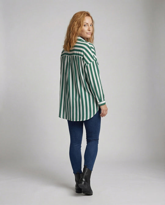 Product 15566737047882 - back_view