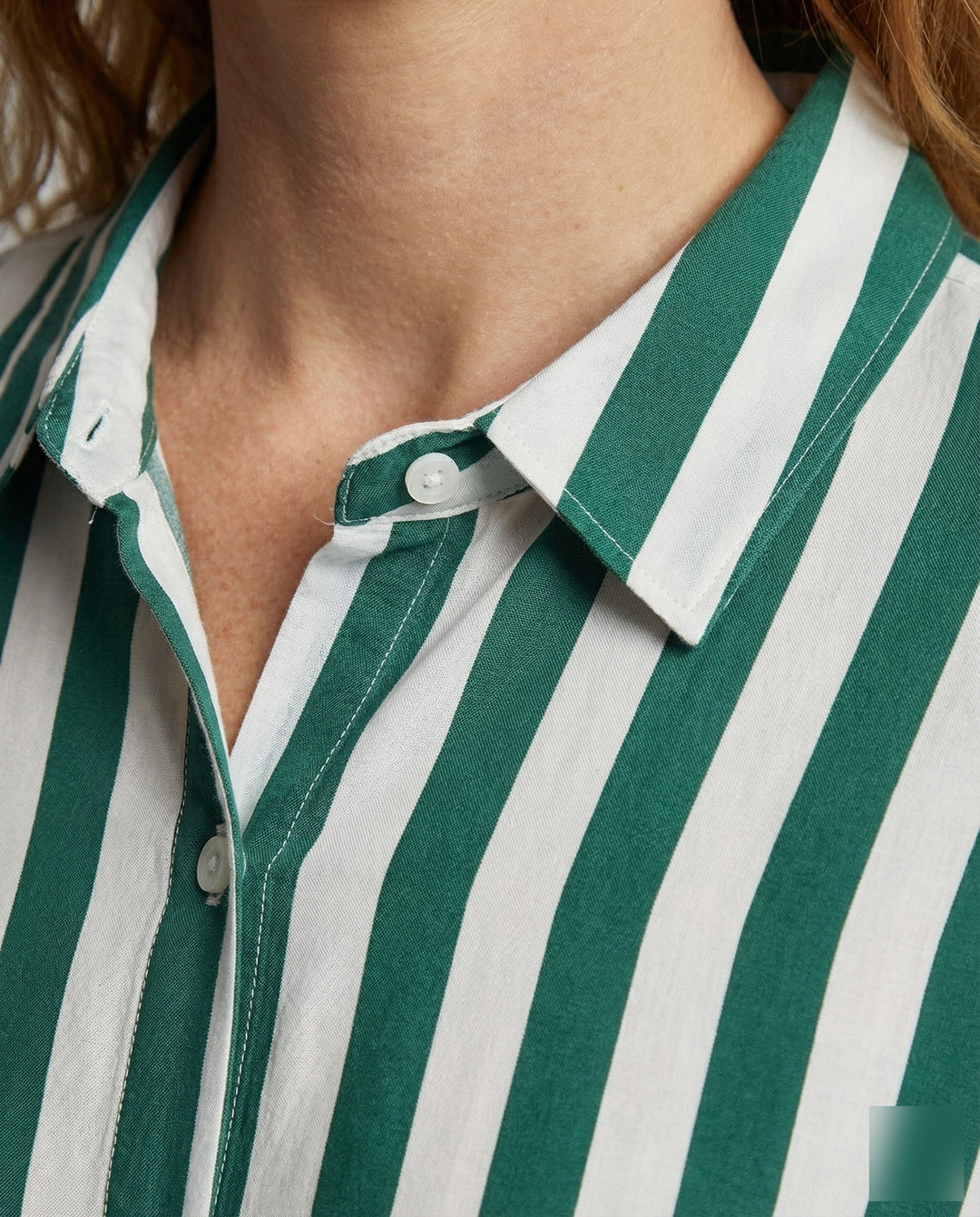 Product 15566737047882 - close_up_detail