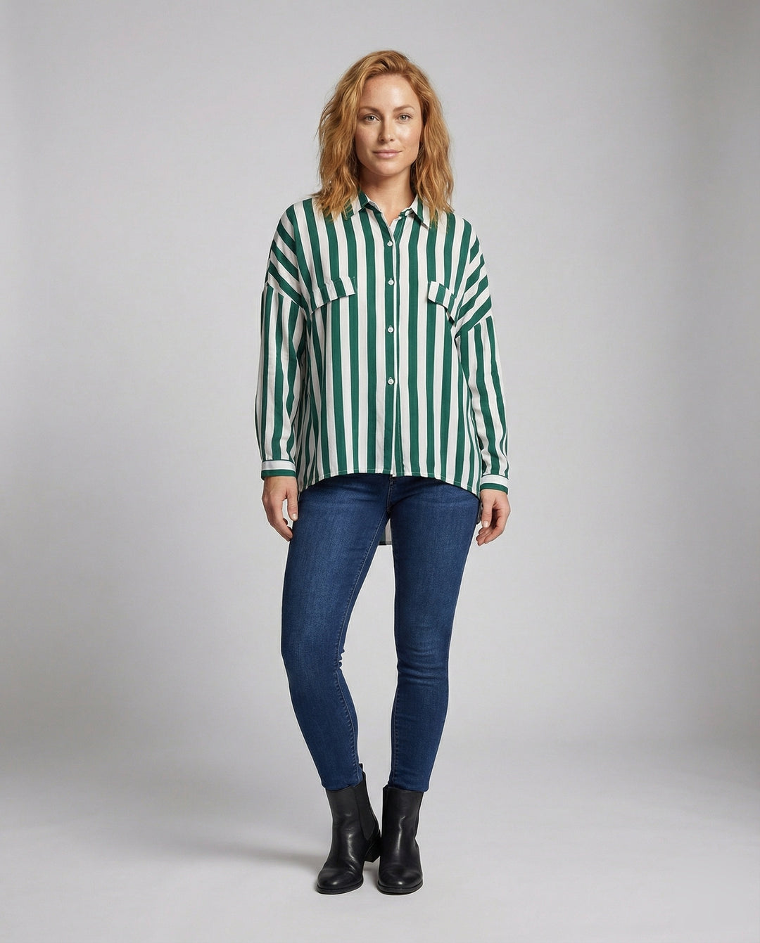 Product 15566737047882 - full_body_front