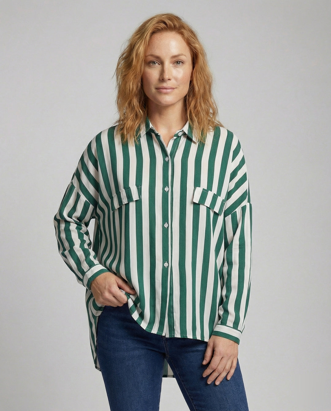 Product 15566737047882 - upper_body