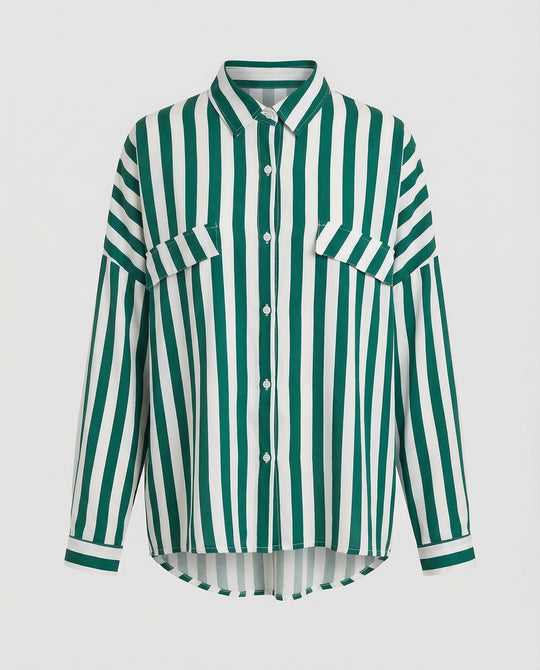 Product 15566737047882 - product_only