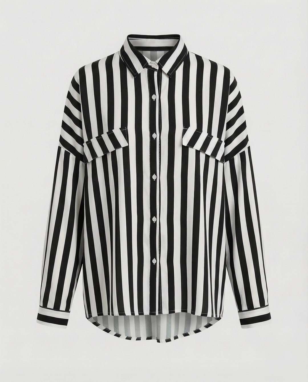 Product 15566737047882 - product_only