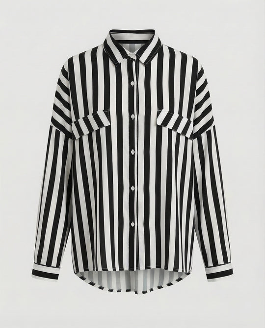 Product 15566737047882 - product_only