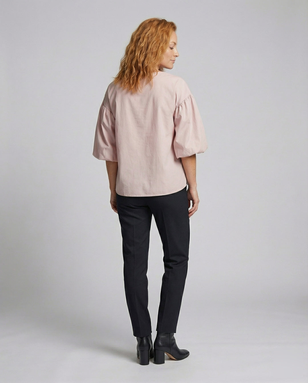 Product 15566737178954 - back_view