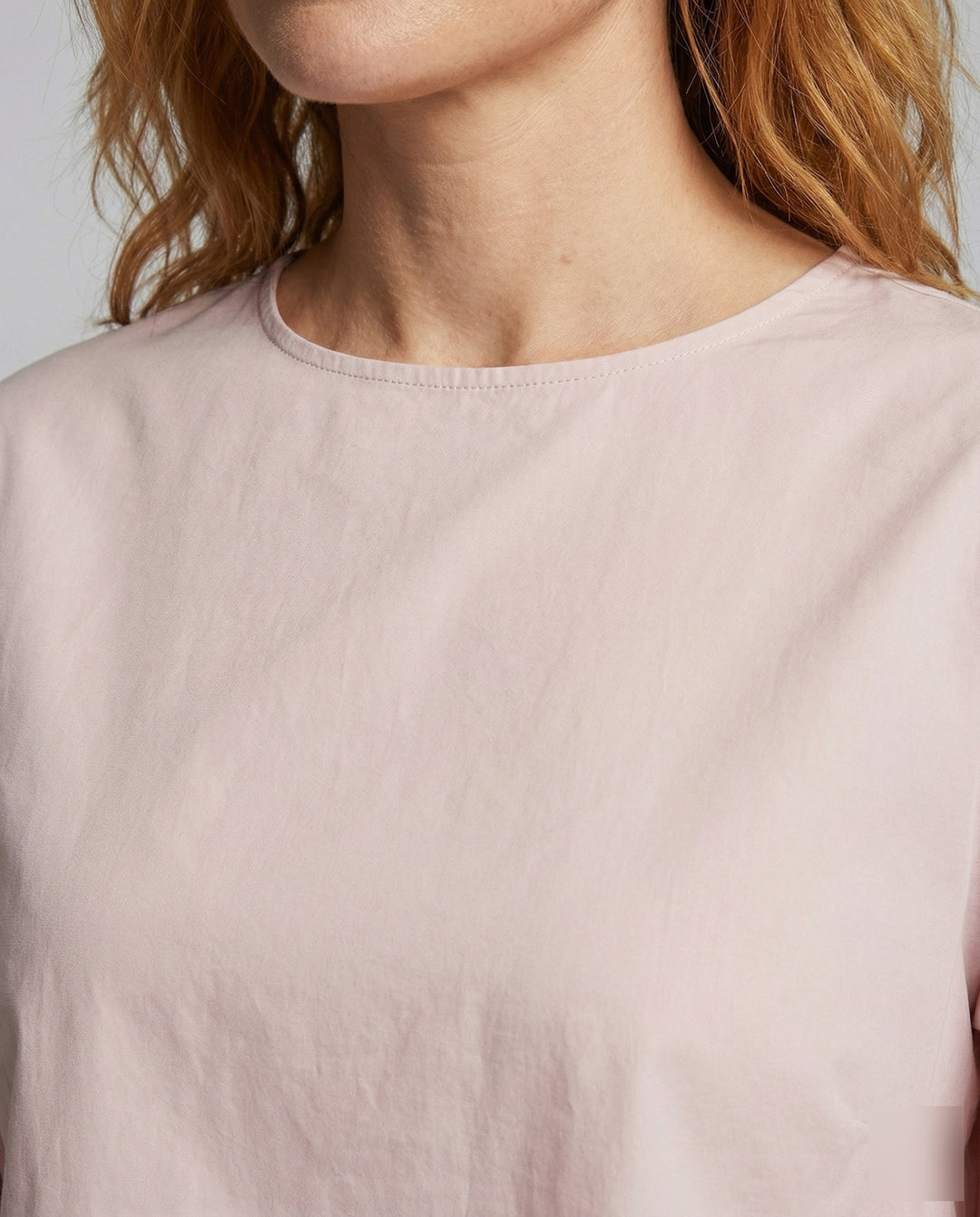 Product 15566737178954 - close_up_detail