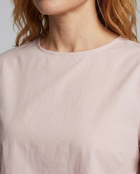 Product 15566737178954 - close_up_detail