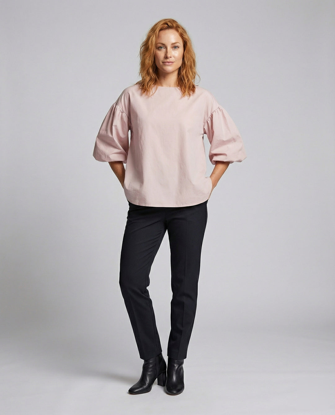 Product 15566737178954 - full_body_front