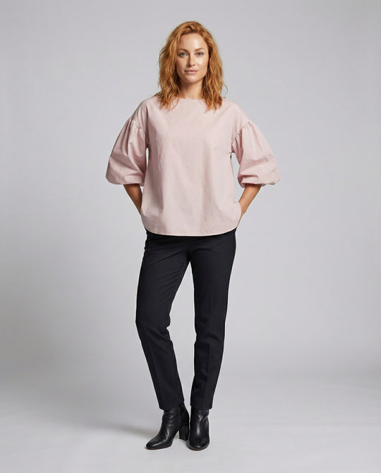 Product 15566737178954 - full_body_front