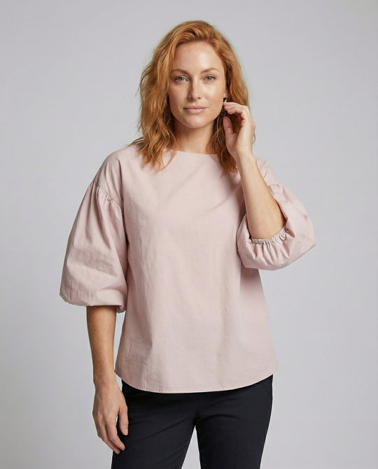 Product 15566737178954 - upper_body