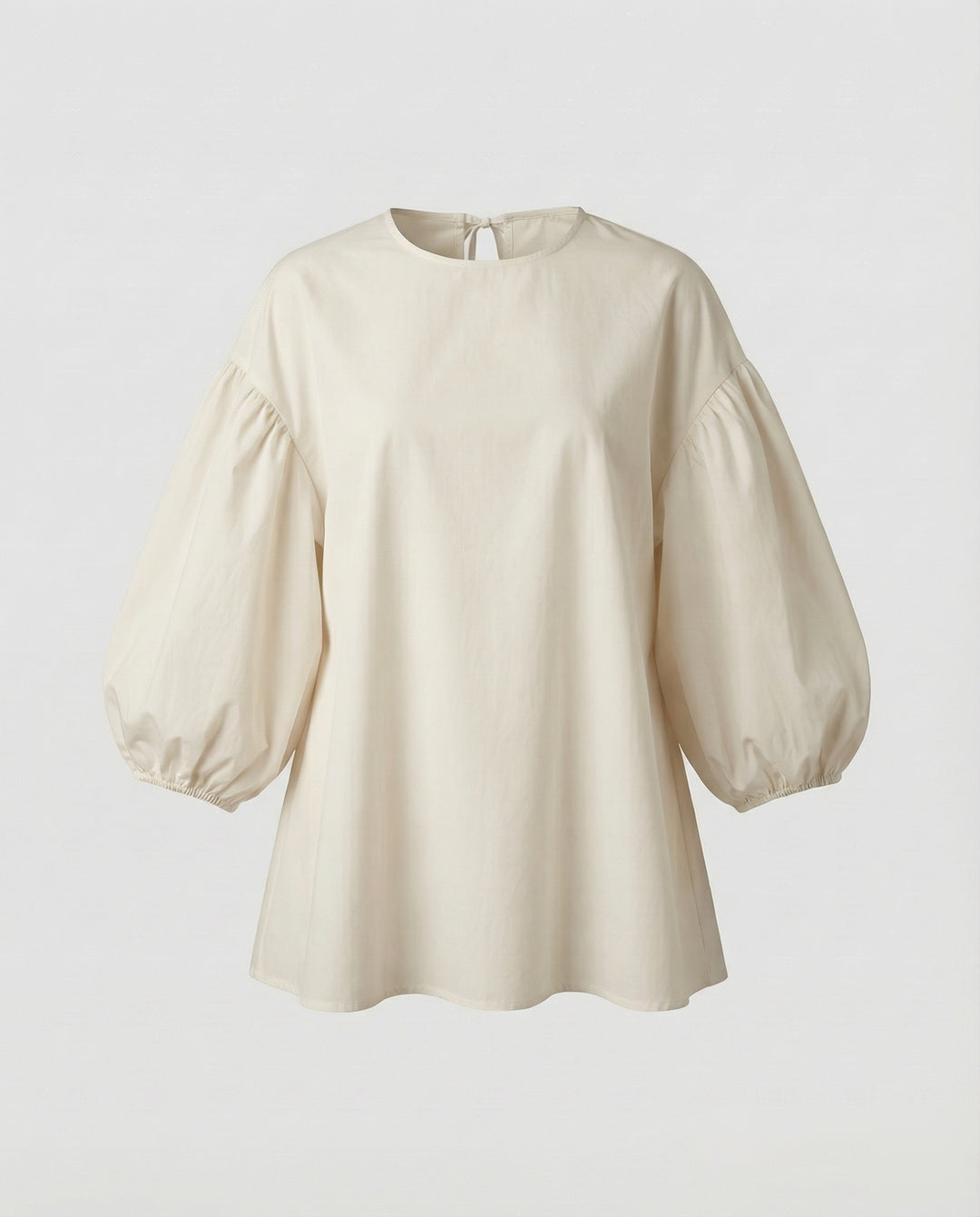 Product 15566737178954 - product_only