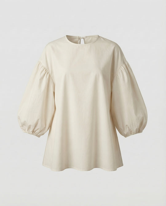 Product 15566737178954 - product_only