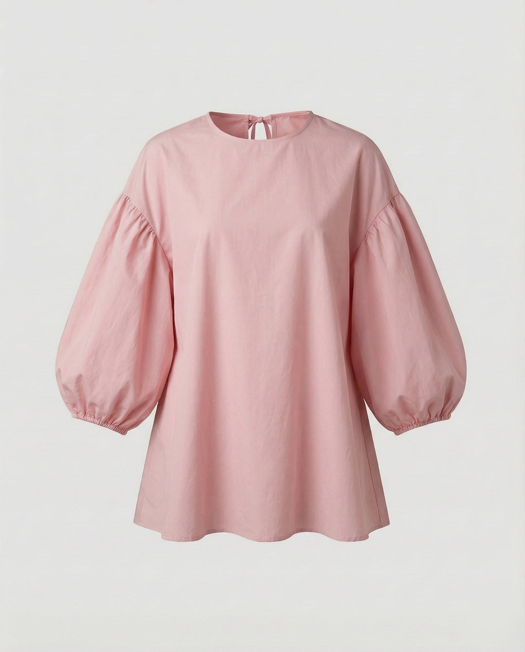 Product 15566737178954 - product_only