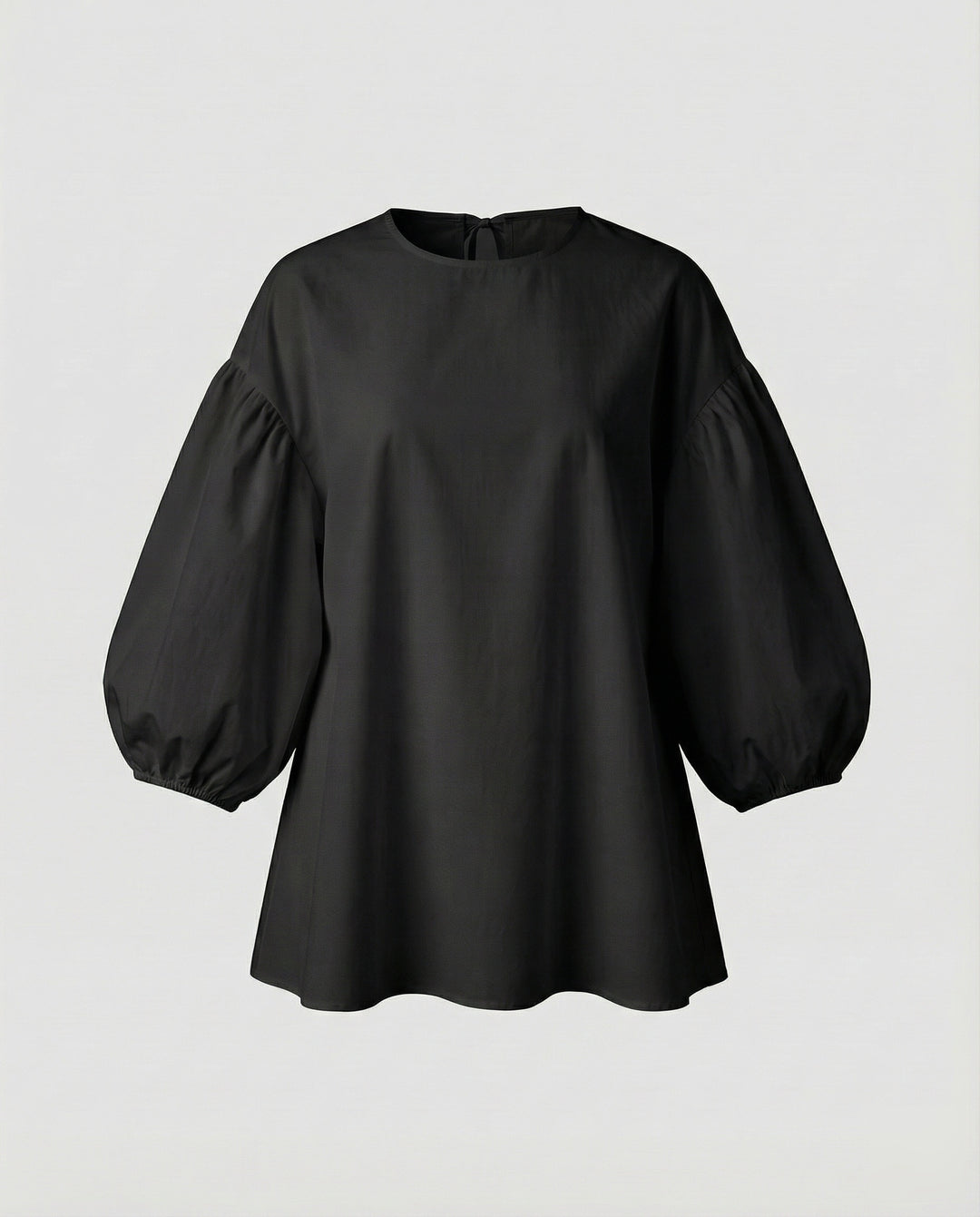 Product 15566737178954 - product_only