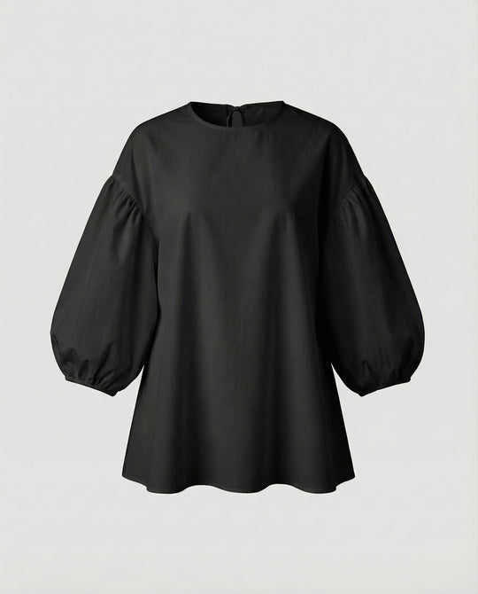 Product 15566737178954 - product_only