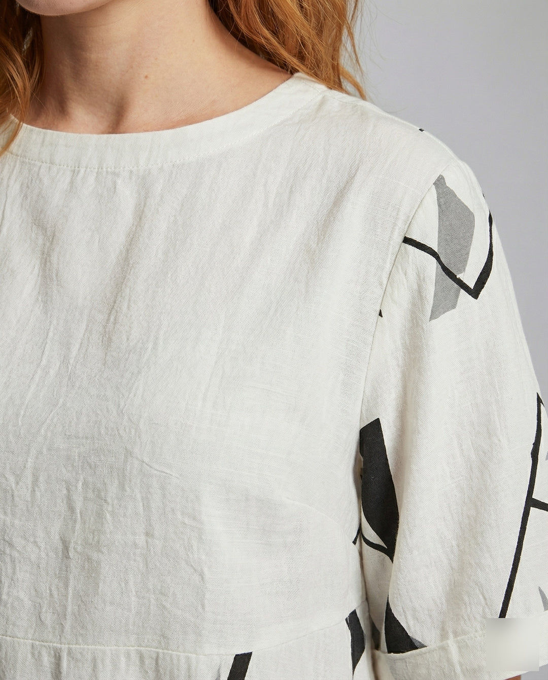 Product 15566737342794 - close_up_detail
