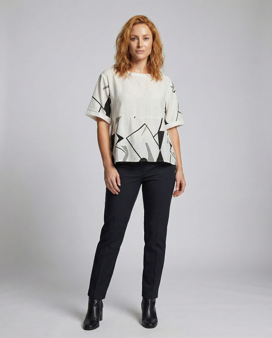 Product 15566737342794 - full_body_front