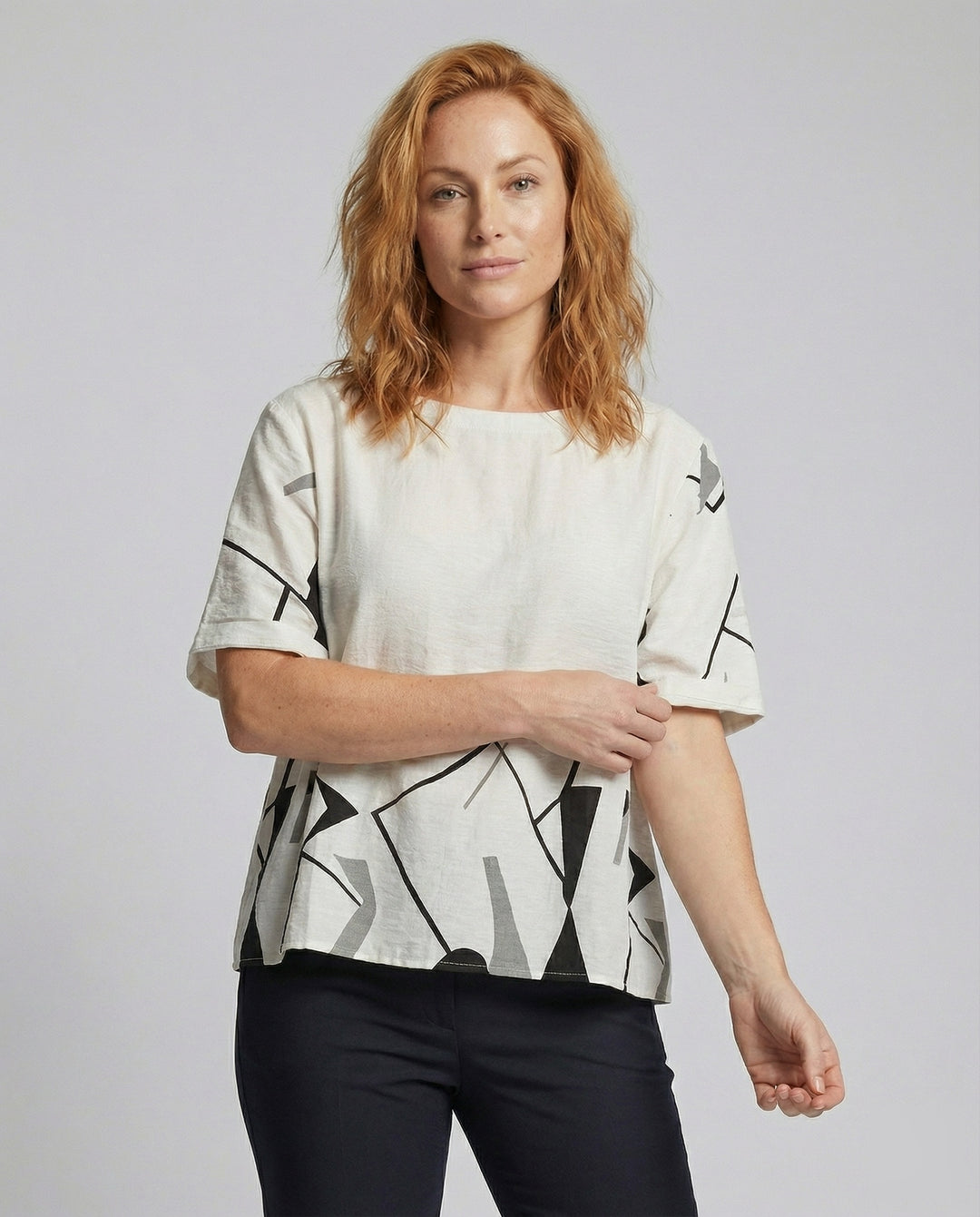 Product 15566737342794 - upper_body