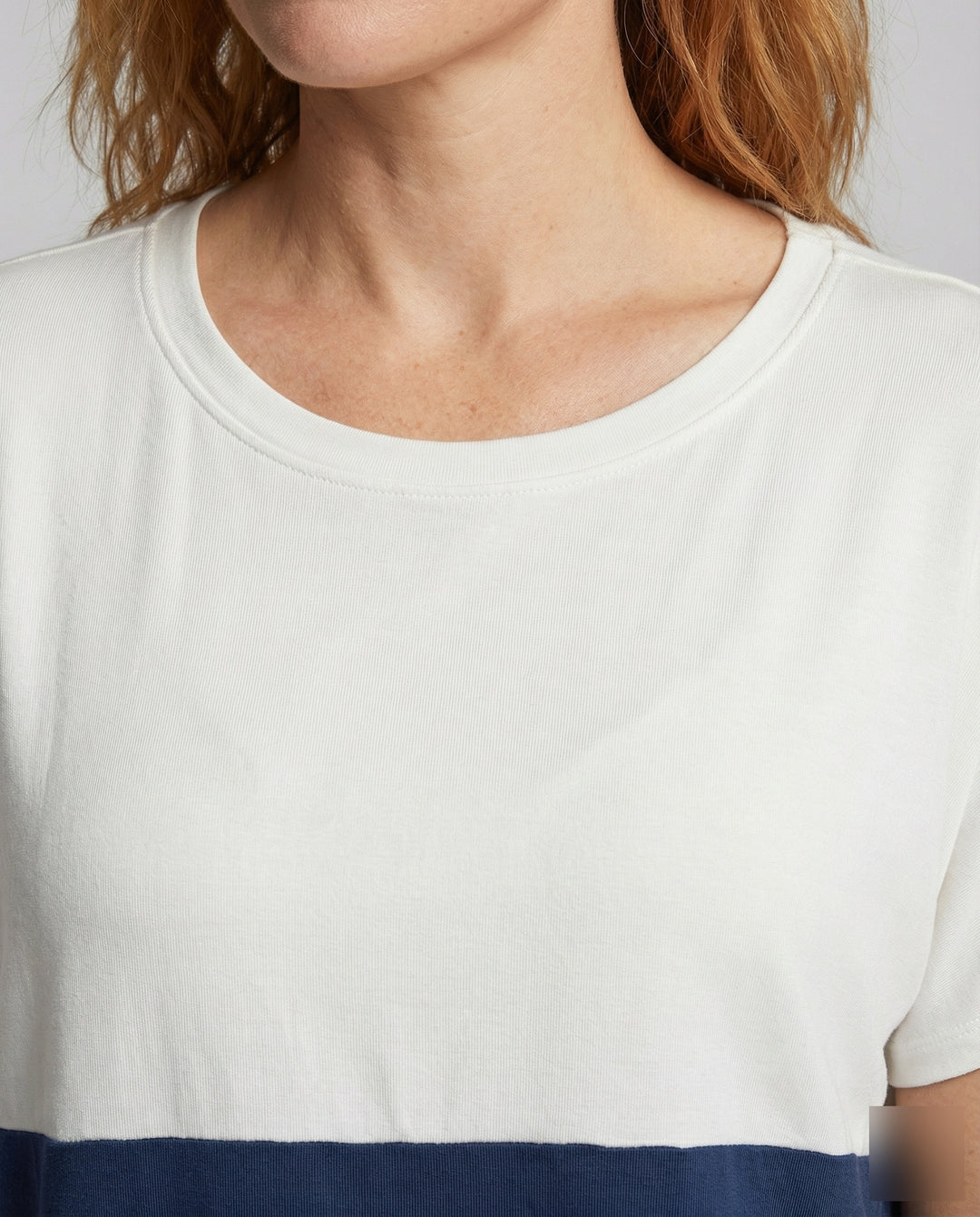 Product 15566737604938 - close_up_detail