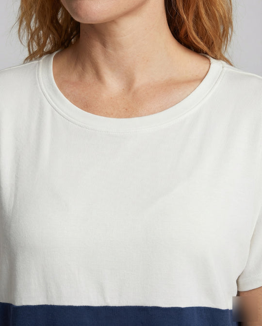 Product 15566737604938 - close_up_detail