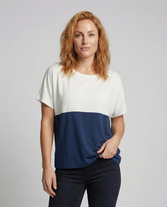 Product 15566737604938 - upper_body