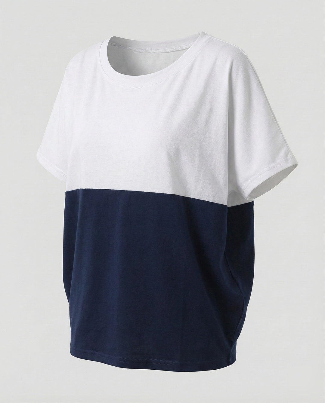 Product 15566737604938 - product_only