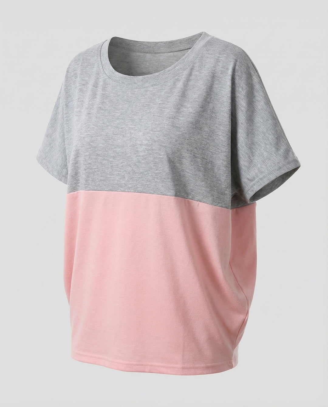 Product 15566737604938 - product_only
