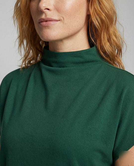 Product 15566737801546 - close_up_detail