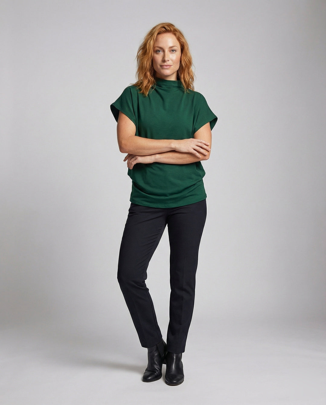 Product 15566737801546 - full_body_front