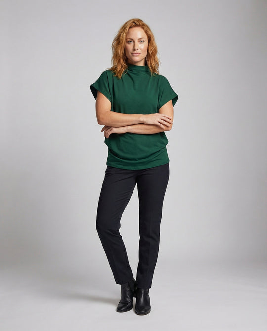 Product 15566737801546 - full_body_front