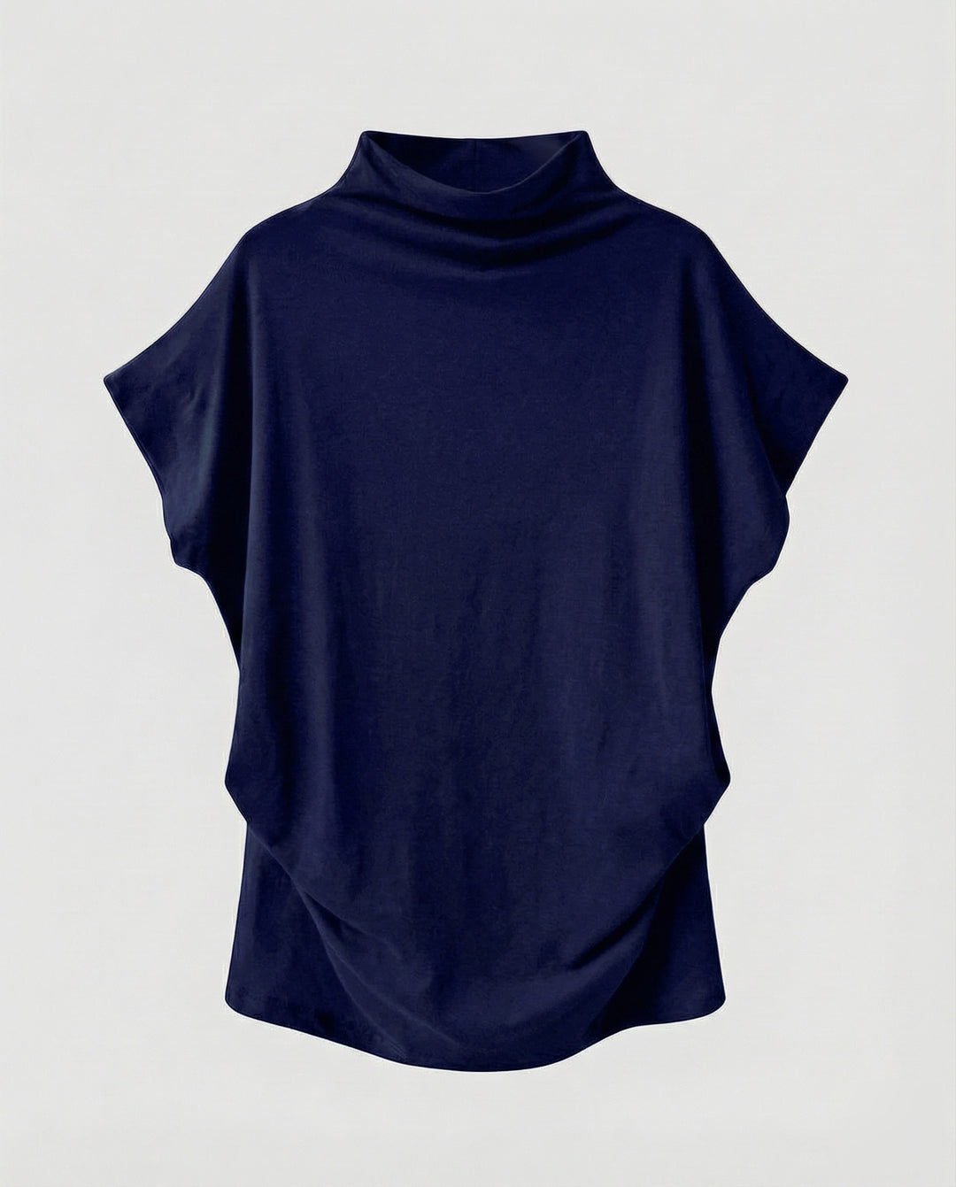 Product 15566737801546 - product_only