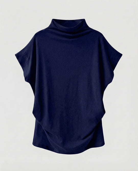 Product 15566737801546 - product_only