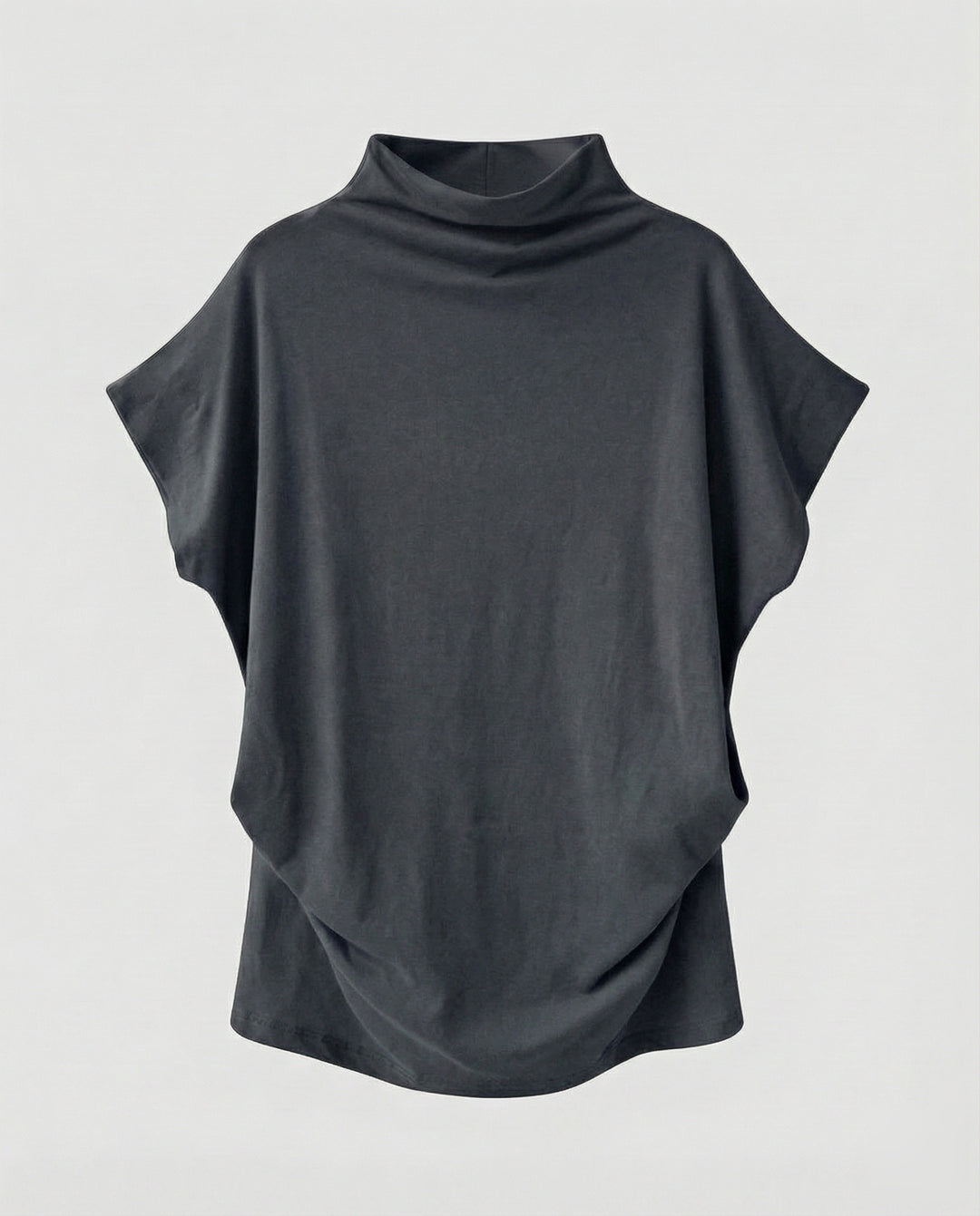 Product 15566737801546 - product_only