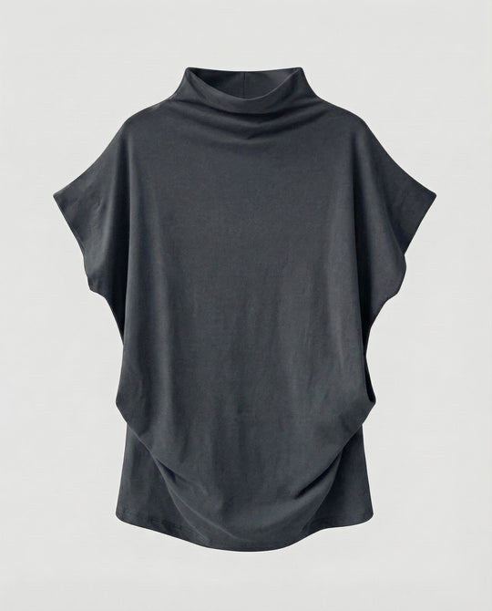 Product 15566737801546 - product_only