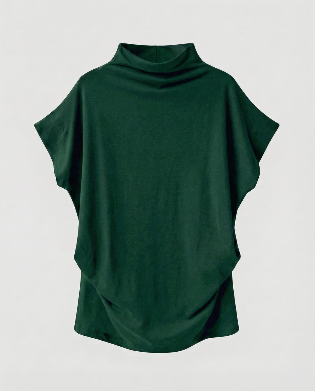 Product 15566737801546 - product_only