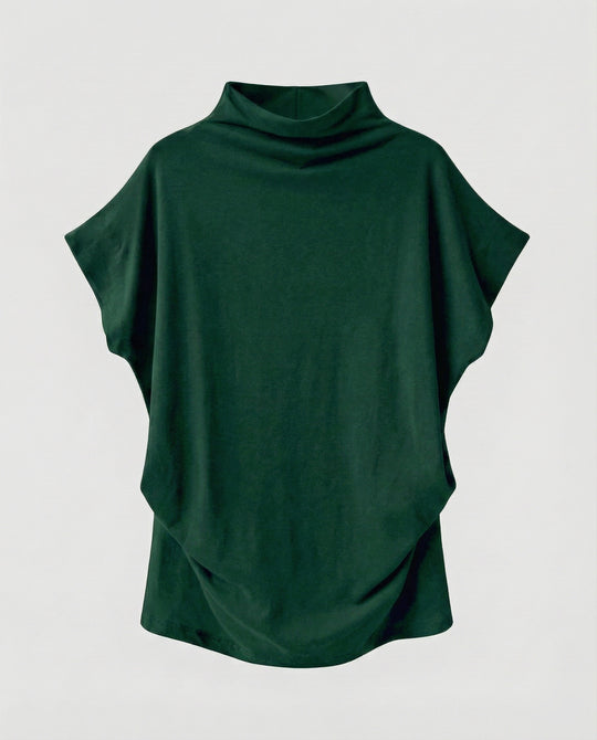 Product 15566737801546 - product_only